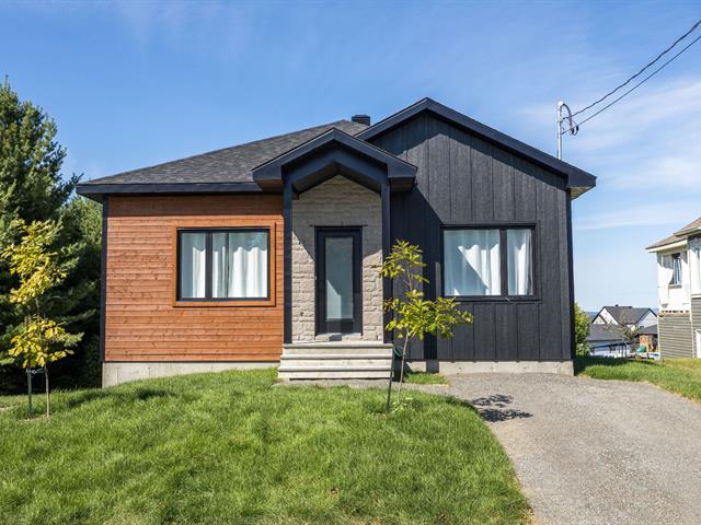 maison à vendre Waterville