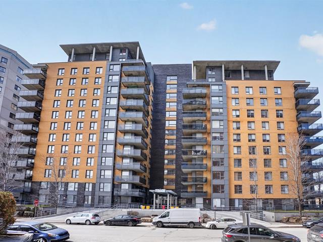 maison à vendre Montréal (Saint-Léonard)