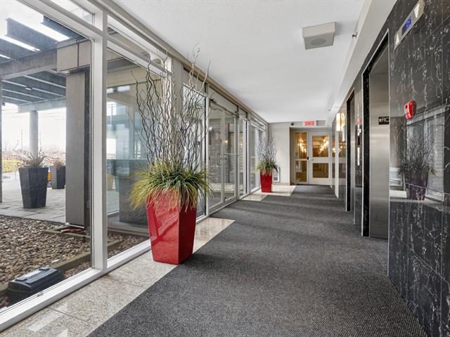 Hall d'entrée
