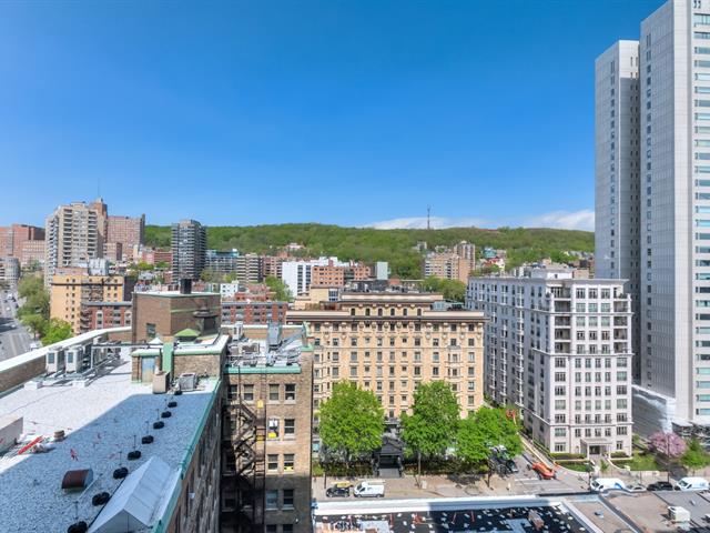 maison à vendre Montréal (Ville-Marie)