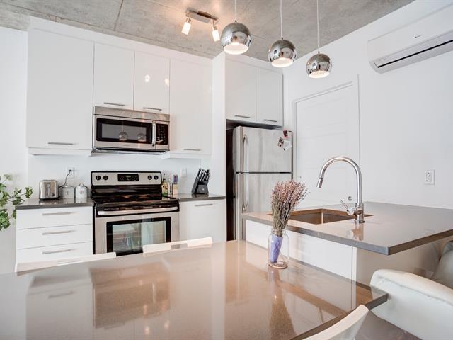 maison à vendre Montréal (Le Sud-Ouest)