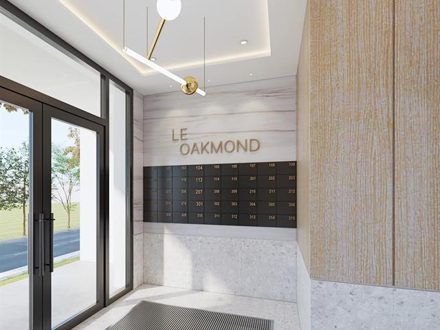 maison à vendre Montréal (Pierrefonds-Roxboro)