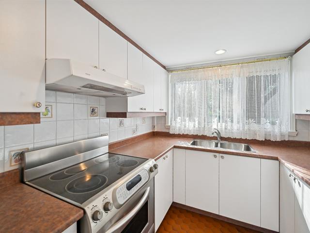 Triplex à vendre, Montréal (Ahuntsic-Cartierville)