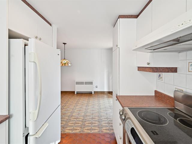 Triplex à vendre, Montréal (Ahuntsic-Cartierville)