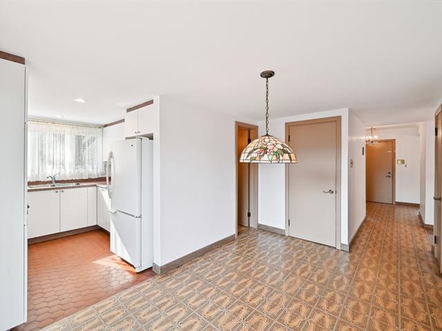 Triplex for sale, Montréal (Ahuntsic-Cartierville)