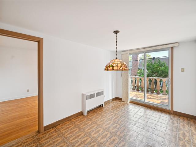 Triplex à vendre, Montréal (Ahuntsic-Cartierville)