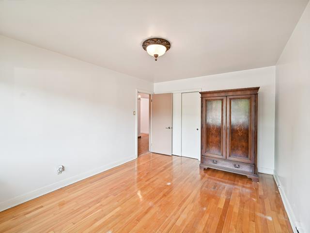 Triplex à vendre, Montréal (Ahuntsic-Cartierville)