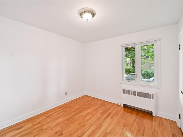 Triplex à vendre, Montréal (Ahuntsic-Cartierville)