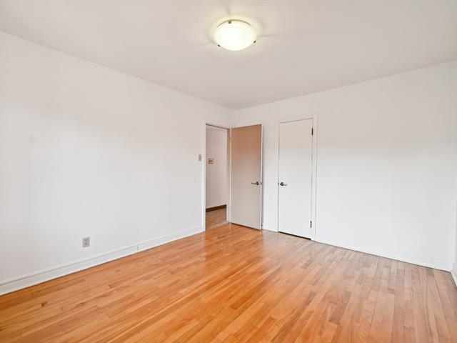 Triplex à vendre, Montréal (Ahuntsic-Cartierville)