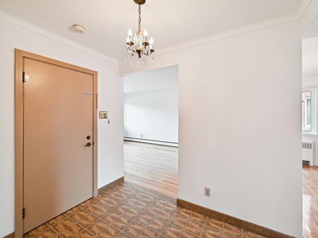 Triplex for sale, Montréal (Ahuntsic-Cartierville)