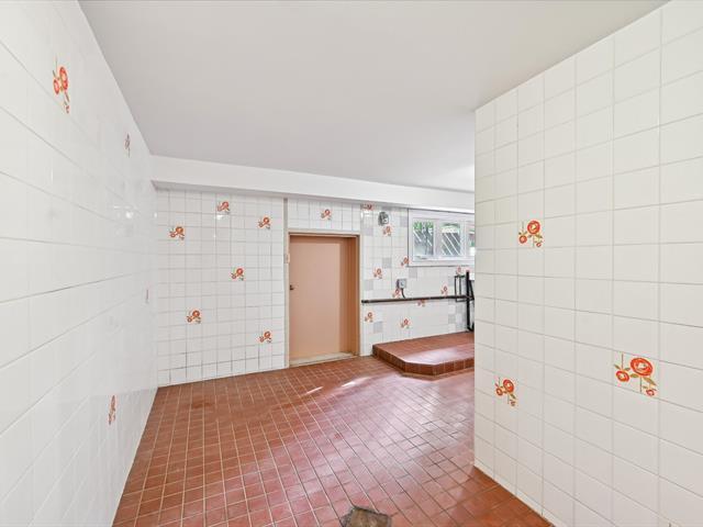 Triplex à vendre, Montréal (Ahuntsic-Cartierville)