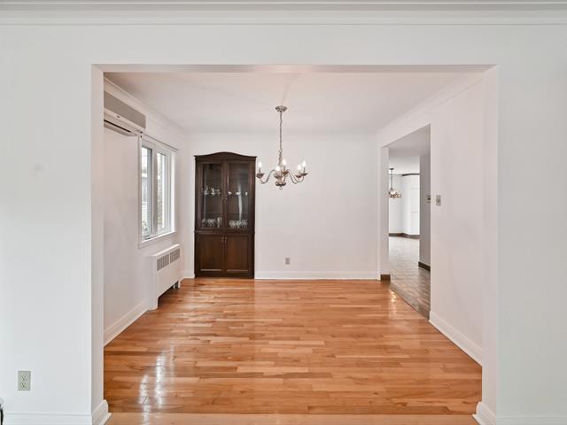 Triplex à vendre, Montréal (Ahuntsic-Cartierville)