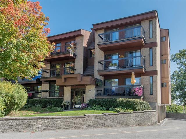 maison à vendre Terrebonne (Terrebonne)