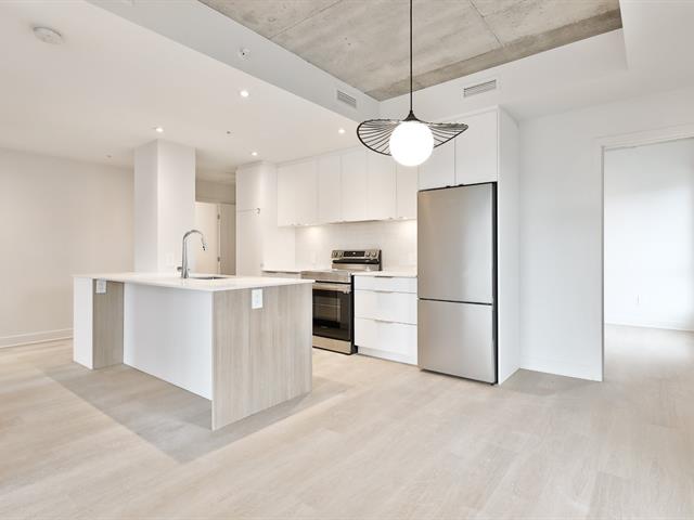 maison à vendre Montréal (Villeray/Saint-Michel/Parc-Extension)