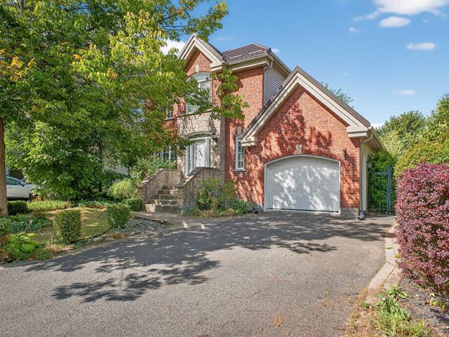maison à vendre Candiac