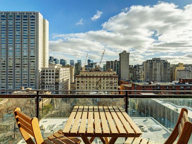 maison à vendre Montréal (Ville-Marie)