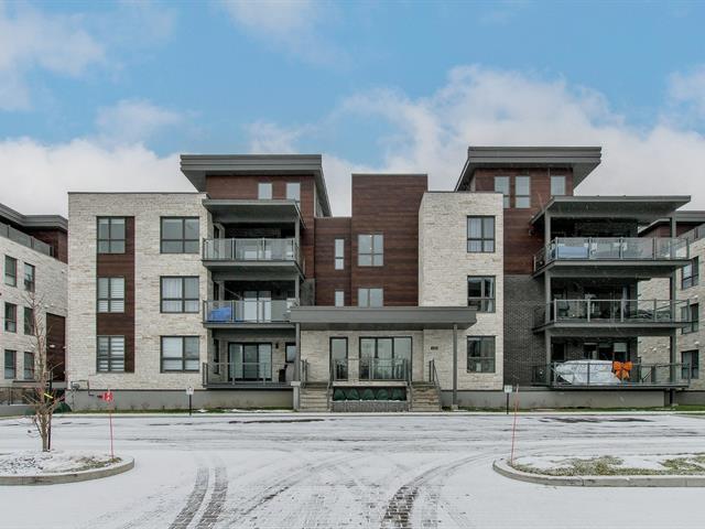 maison à vendre Terrebonne (Terrebonne)