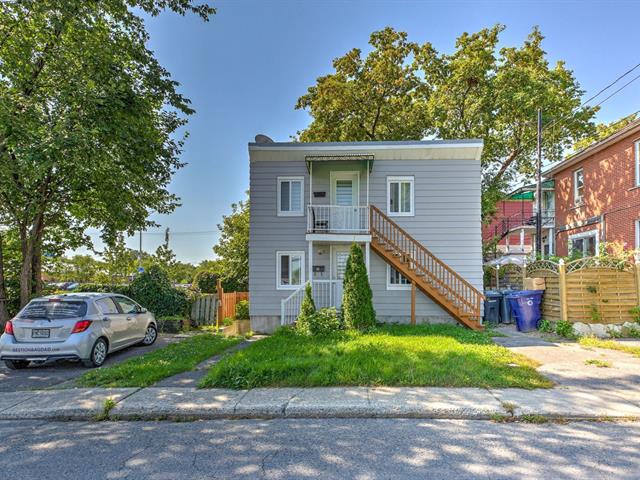 maison à vendre Laval (Laval-des-Rapides)