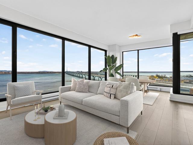 maison à vendre Montréal (Verdun/Île-des-Soeurs)