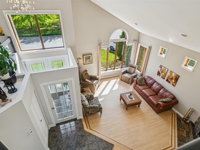 Mezzanine