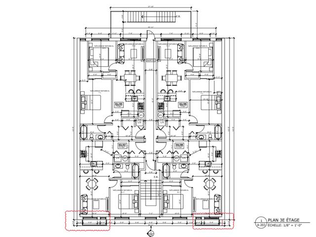 Plan (croquis)