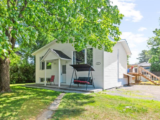 maison à vendre Terrebonne (La Plaine)