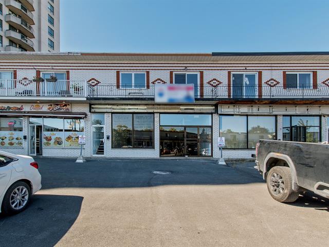 maison à vendre Montréal (Saint-Léonard)