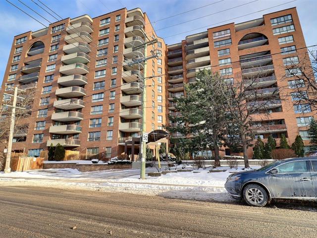 maison à vendre Montréal (Côte-des-Neiges/Notre-Dame-de-Grâce)