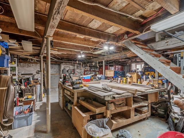 Atelier