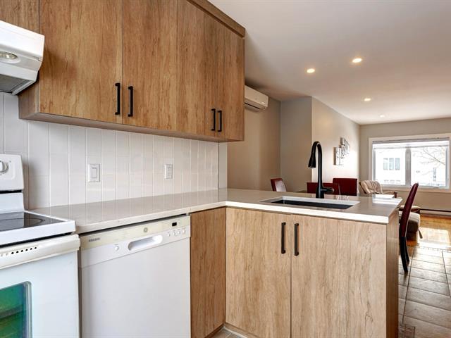 Maison de plain-pied vendu, Mascouche