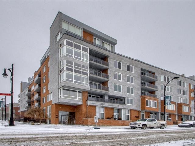 maison à vendre Montréal (Ville-Marie)