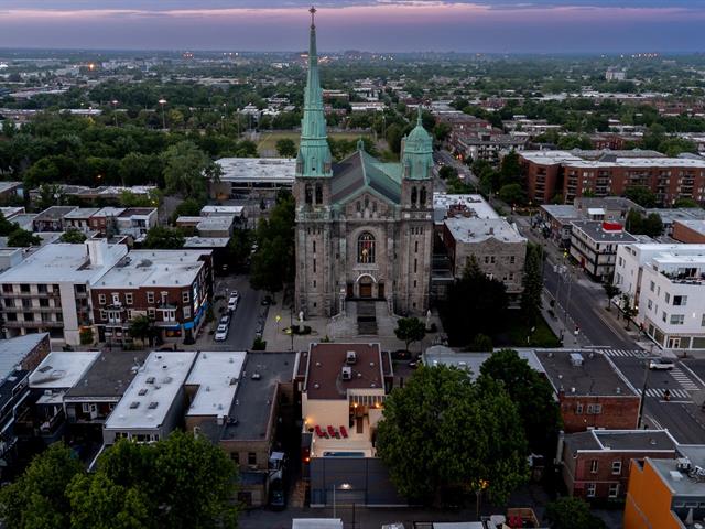 Vue