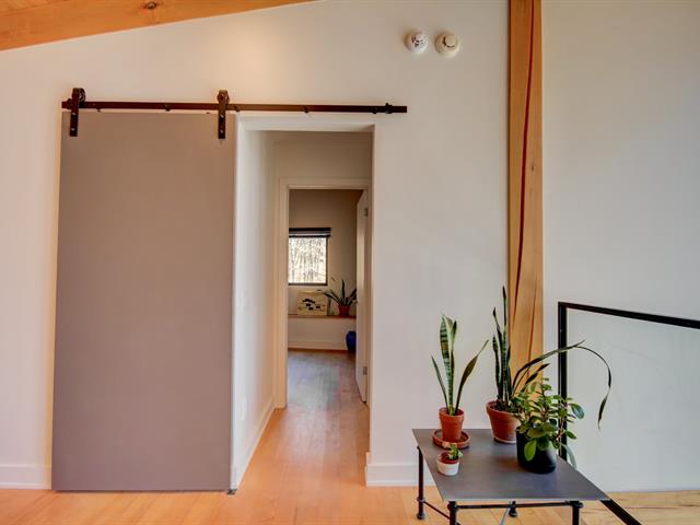 Mezzanine