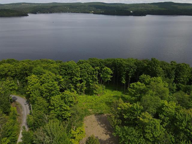 maison à vendre Potton