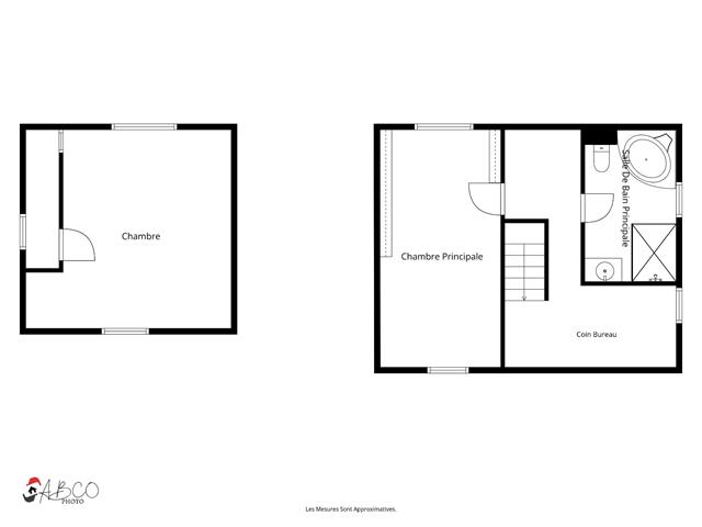 Plan (croquis)