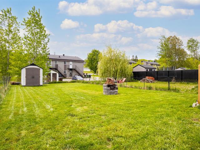 Land/Lot