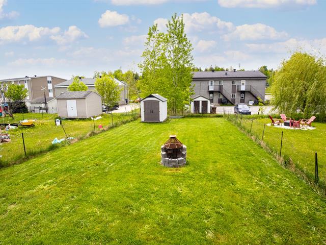 Land/Lot