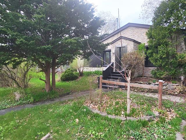 maison à vendre Beaconsfield
