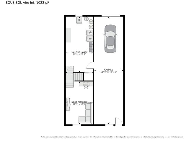 Plan (croquis)
