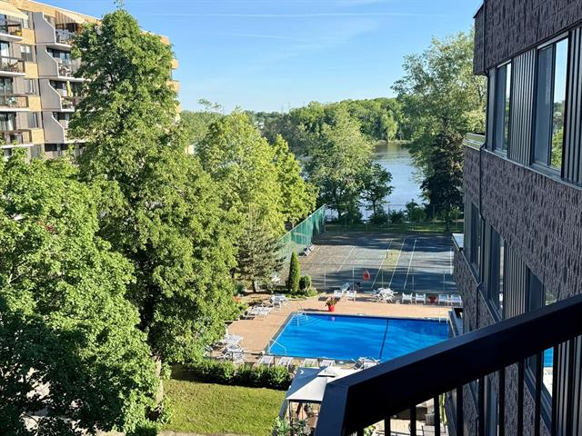 maison à vendre Laval (Chomedey)