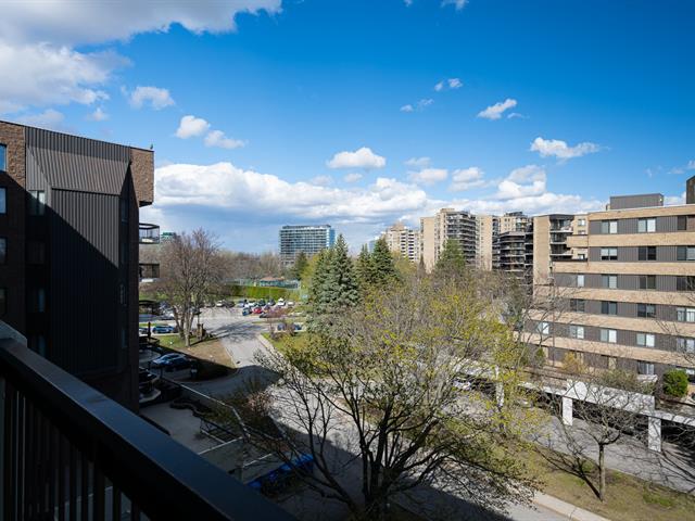 Vue