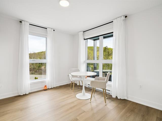 Dinette