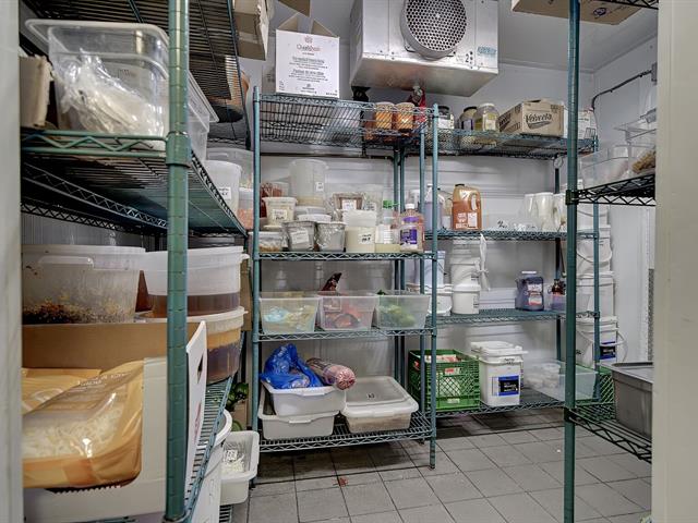 Commerce
