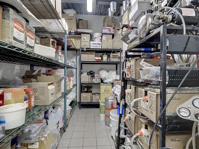Commerce