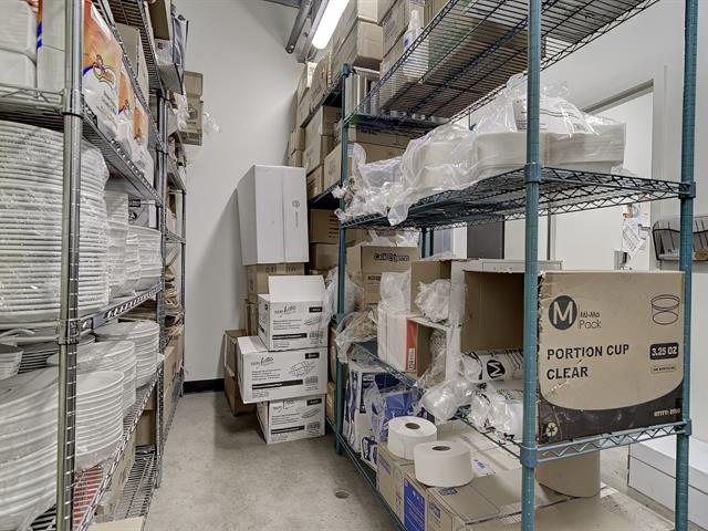 Commerce
