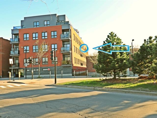 maison à vendre Montréal (Ville-Marie)