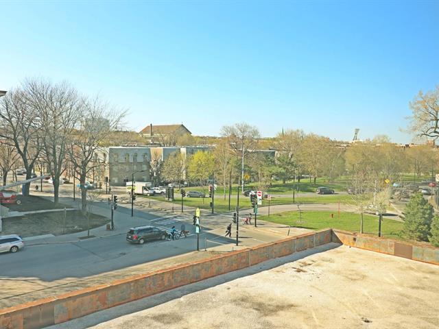 Vue