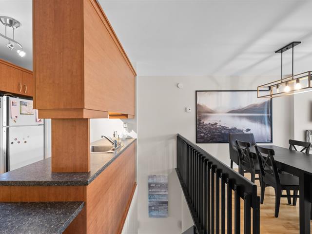 Cuisine