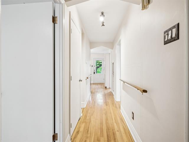 PASAGEWAY