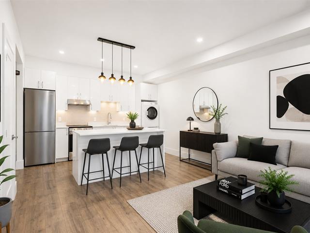 maison à vendre Montréal (Côte-des-Neiges/Notre-Dame-de-Grâce)